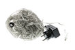 Girlianda Finnlumor, 200 LED kaina ir informacija | Girliandos | pigu.lt