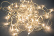 Girlianda Finnlumor, 200 LED kaina ir informacija | Girliandos | pigu.lt