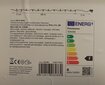 Girlianda Finnlumor, 960 Mini LED kaina ir informacija | Girliandos | pigu.lt