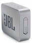 JBL Go 2, pilka kaina ir informacija | Garso kolonėlės | pigu.lt