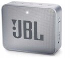 JBL Go 2, pilka