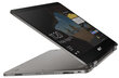 Asus VivoBook FlipTP401MA-EC054T (90NB0IV1-M01730) kaina ir informacija | Nešiojami kompiuteriai | pigu.lt