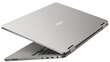 Asus VivoBook FlipTP401MA-EC054T (90NB0IV1-M01730) kaina ir informacija | Nešiojami kompiuteriai | pigu.lt