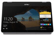 Asus VivoBook FlipTP401MA-EC054T (90NB0IV1-M01730) kaina ir informacija | Nešiojami kompiuteriai | pigu.lt