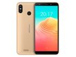 UleFone S9 Pro, 2/16GB Dual Sim Gold цена и информация | Mobilieji telefonai | pigu.lt