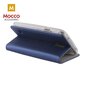 Mocco Smart Magnet Book Case For HTC Desire 12 Plus Blue цена и информация | Telefono dėklai | pigu.lt