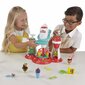 Plastilino rinkinys "Kirpėjas" Hasbro Play-Doh цена и информация | Piešimo, tapybos, lipdymo reikmenys | pigu.lt