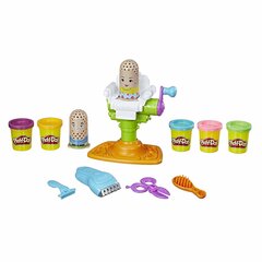 Набор пластилина Play-Doh Creative Station​ цена и информация | Игрушки для девочек | pigu.lt