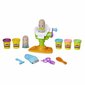 Lipdymo rinkinys Play-Doh Creative Station цена и информация | Žaislai mergaitėms | pigu.lt