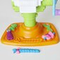 Lipdymo rinkinys Play-Doh Creative Station цена и информация | Žaislai mergaitėms | pigu.lt