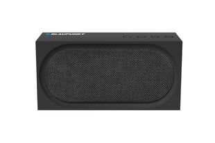 Blaupunkt BT06BK Bluetooth, juoda kaina ir informacija | Garso kolonėlės | pigu.lt