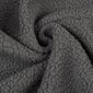 Džemperis Pesso PORTLAND, pilkas цена и информация | Darbo rūbai | pigu.lt