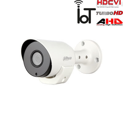 Slapta kamera Hd-Cvi kaina ir informacija | Stebėjimo kameros | pigu.lt