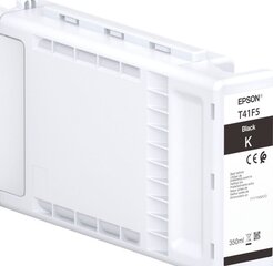 Epson C13T41F540 kaina ir informacija | Kasetės rašaliniams spausdintuvams | pigu.lt
