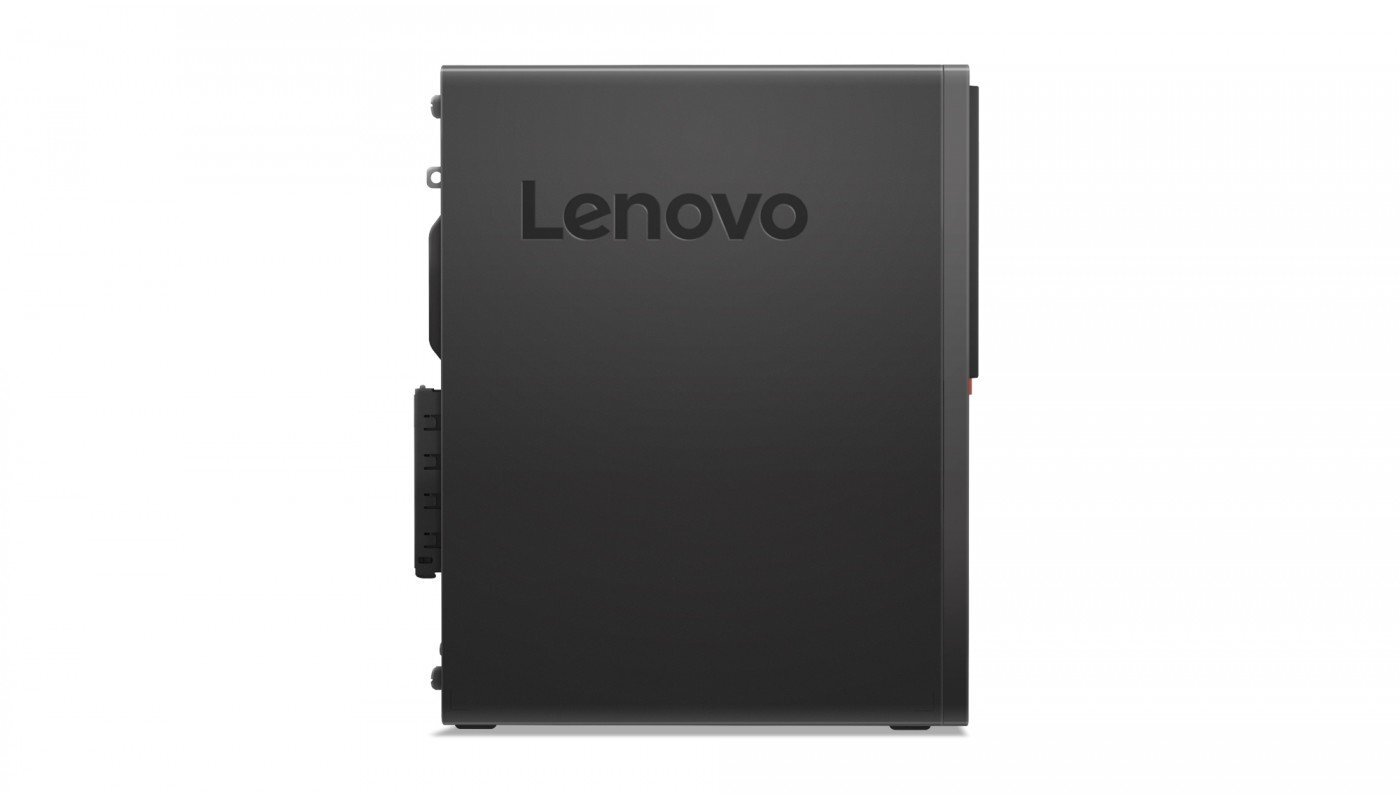 Lenovo ThinkCentre M720 (10ST0030MX) kaina ir informacija | Stacionarūs kompiuteriai | pigu.lt