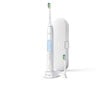 Philips Protective Clean 5100 Sonic HX6859/29 kaina ir informacija | Elektriniai dantų šepetėliai | pigu.lt