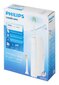 Philips Protective Clean 5100 Sonic HX6859/29 kaina ir informacija | Elektriniai dantų šepetėliai | pigu.lt