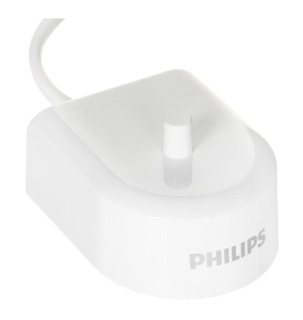 Philips Protective Clean 5100 Sonic HX6859/29 цена и информация | Elektriniai dantų šepetėliai | pigu.lt