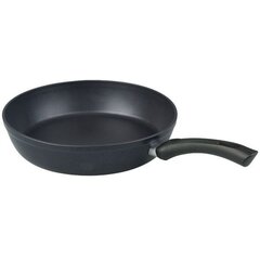 Fissler keptuvė, 24cm kaina ir informacija | Keptuvės | pigu.lt