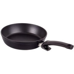 Fissler Protect Alux Classic Frying Pan 24cm kaina ir informacija | Keptuvės | pigu.lt