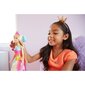 Šviečianti ir grojanti lėlė Chelsea Barbie Dreamtopia Brush цена и информация | Žaislai mergaitėms | pigu.lt