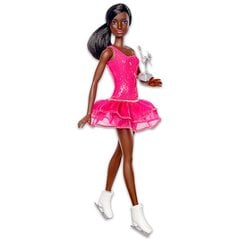 Кукла Barbie Карьера, DVF50 цена и информация | Игрушки для девочек | pigu.lt