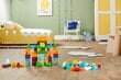 Kaladėlės Mega Bloks® Mokymosi krepšelis, 150 d. kaina ir informacija | Žaislai kūdikiams | pigu.lt