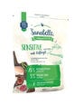 Sanabelle naminėms katėms su paukštiena Sensitive Poultry, 400 g