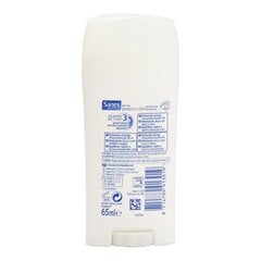 Dezodorantas tepamas dermo protect sanex, 65 ml kaina ir informacija | Dezodorantai | pigu.lt