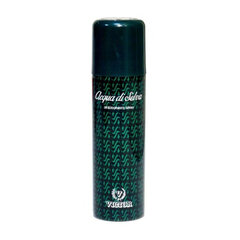 Purškiamas dezodorantas Victor Acqua Di Selva, 200 ml kaina ir informacija | Dezodorantai | pigu.lt