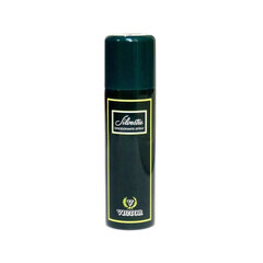 Purškiamas dezodorantas Victor Silvestre, 200 ml kaina ir informacija | Dezodorantai | pigu.lt