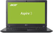 Acer Aspire 3 A315-41G (NX.GYBEL.003) kaina ir informacija | Nešiojami kompiuteriai | pigu.lt