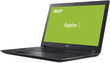 Acer Aspire 3 A315-41G (NX.GYBEL.003) kaina ir informacija | Nešiojami kompiuteriai | pigu.lt