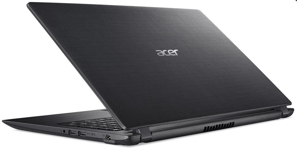 Acer Aspire 3 A315-41G (NX.GYBEL.003) kaina ir informacija | Nešiojami kompiuteriai | pigu.lt