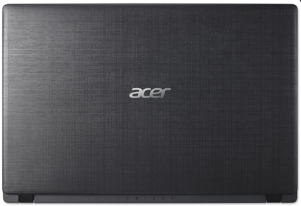 Acer Aspire 3 A315-41G (NX.GYBEL.003) kaina ir informacija | Nešiojami kompiuteriai | pigu.lt