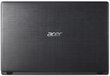 Acer Aspire 3 A315-41G (NX.GYBEL.003) kaina ir informacija | Nešiojami kompiuteriai | pigu.lt