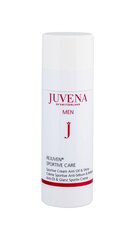 Veido kremas riebiai odai Juvena Rejuven Men Sportive Cream Anti Oil & Shine vyrams 50 ml kaina ir informacija | Veido kremai | pigu.lt