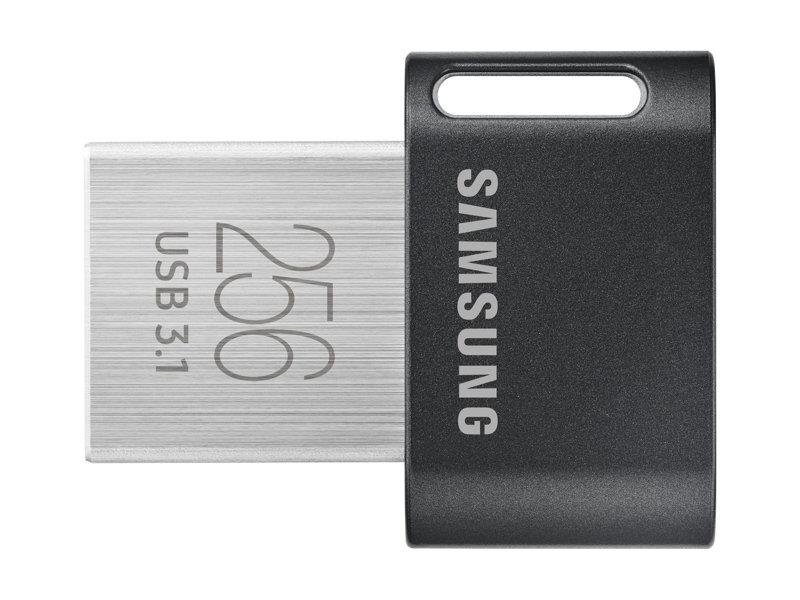 Samsung MUF-256AB/EU цена и информация | USB laikmenos | pigu.lt