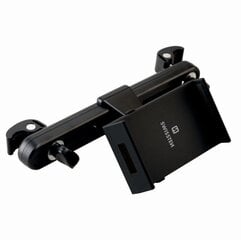 Swissten S-Grip T1-OP kaina ir informacija | Telefono laikikliai | pigu.lt