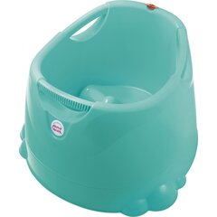 Okbaby "Opla" Shower Bath Pastel Ass. цена и информация | OKBaby Для ухода за младенцем | pigu.lt