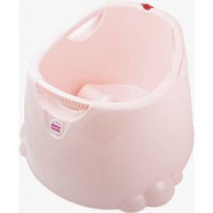 Okbaby "Opla" Shower Bath Pastel Ass. цена и информация | Товары для купания | pigu.lt