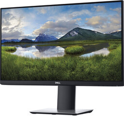 Dell P2719HC kaina ir informacija | Monitoriai | pigu.lt