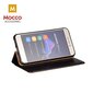 Mocco Special odinis dėklas, skirtas Samsung J400 Galaxy J4 (2018), Juoda kaina ir informacija | Telefono dėklai | pigu.lt
