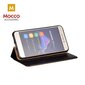 Mocco Special Leather Case kaina ir informacija | Telefono dėklai | pigu.lt