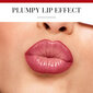 Lūpų dažai Bourjois Lip Duo Sculpt, 01 Pink Twice, 0.5 g цена и информация | Lūpų dažai, blizgiai, balzamai, vazelinai | pigu.lt