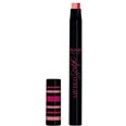 Lūpų dažai Bourjois Lip Duo Sculpt, 05 Mi Figue Mi Raisin, 0.5 g