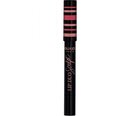 2 in 1 lip and eye liner Lip Duo Sculpt Bourjois