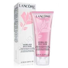 Lancôme Маски для лица, патчи для глаз