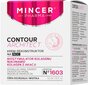 Naktinis atkuriamasis veido kremas Mincer Pharma Contour Architect 1603 50 ml kaina ir informacija | Veido kremai | pigu.lt