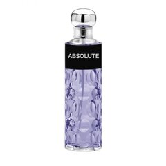 Kvapusis vanduo Saphir Absolute Pour Homme EDP vyrams 200 ml kaina ir informacija | Kvepalai vyrams | pigu.lt